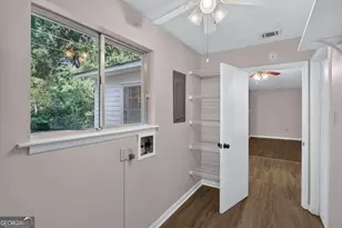 106 Greenbriar Dr, Savannah, GA 31419 - Photo 18