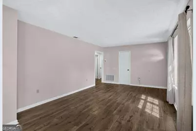 106 Greenbriar Drive, Savannah, GA 31419 - Photo 4