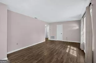 106 Greenbriar Dr, Savannah, GA 31419 - Photo 4