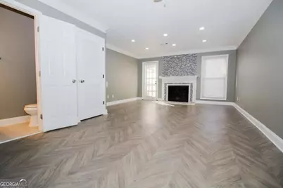 2340 Beaver Ruin Road #UN7, Norcross, GA 30071 - Photo 10