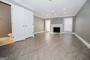 2340 Beaver Ruin Rd, Norcross, GA 30071 - Photo 10