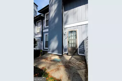 2340 Beaver Ruin Road #UN7, Norcross, GA 30071 - Photo 20
