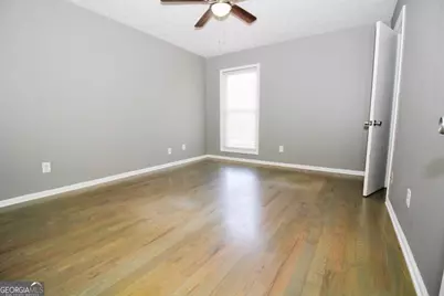 2340 Beaver Ruin Road #UN7, Norcross, GA 30071 - Photo 12