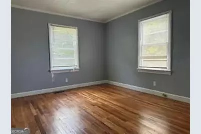 1540 Burton Avenue, Macon, GA 31204 - Photo 10