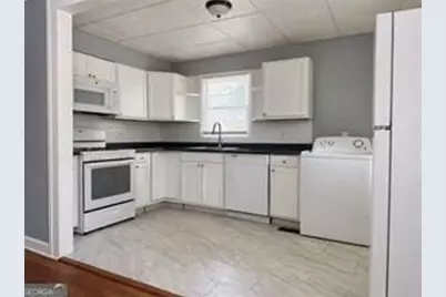 1540 Burton Avenue, Macon, GA 31204 - Photo 4