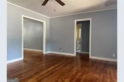 1540 Burton Avenue, Macon, GA 31204 - Photo 6