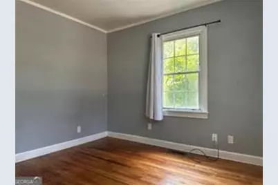 1540 Burton Avenue, Macon, GA 31204 - Photo 12