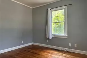 1540 Burton Ave, Macon, GA 31204 - Photo 12