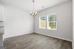3232 Winding Waters Way, Powder Springs, GA 30127 - Photo 6