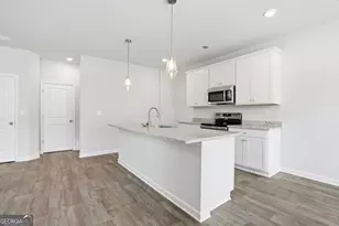 3232 Winding Waters Way, Powder Springs, GA 30127 - Photo 10