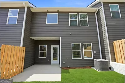 3232 Winding Waters Way, Powder Springs, GA 30127 - Photo 28