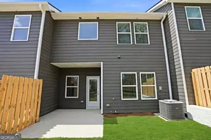 3232 Winding Waters Way, Powder Springs, GA 30127 - Photo 28