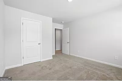 3232 Winding Waters Way, Powder Springs, GA 30127 - Photo 20