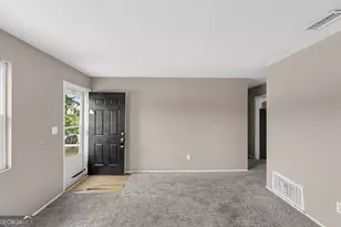3323 Hillis Rd, Augusta, GA 30906 - Photo 8