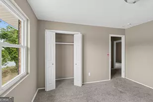 3323 Hillis Rd, Augusta, GA 30906 - Photo 12