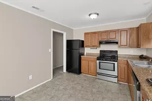 3323 Hillis Rd, Augusta, GA 30906 - Photo 10
