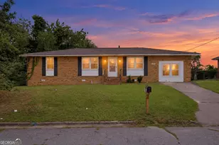 3323 Hillis Rd, Augusta, GA 30906 - Photo 6