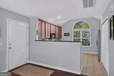 254 Opus Court, Pooler, GA 31322 - Photo 4
