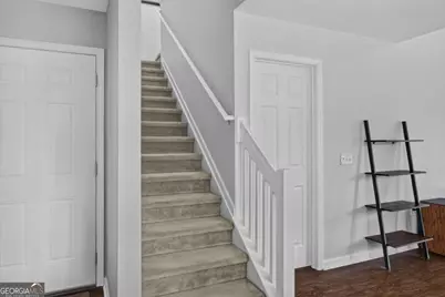 254 Opus Court, Pooler, GA 31322 - Photo 22