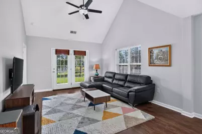 254 Opus Court, Pooler, GA 31322 - Photo 6
