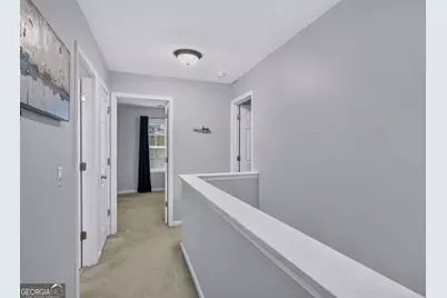 254 Opus Court, Pooler, GA 31322 - Photo 24