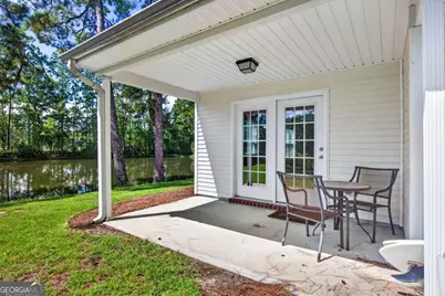 254 Opus Court, Pooler, GA 31322 - Photo 34