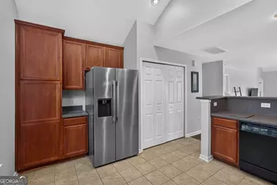 254 Opus Court, Pooler, GA 31322 - Photo 14