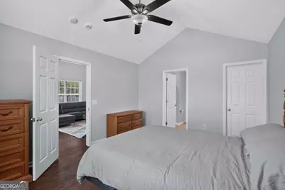 254 Opus Court, Pooler, GA 31322 - Photo 18