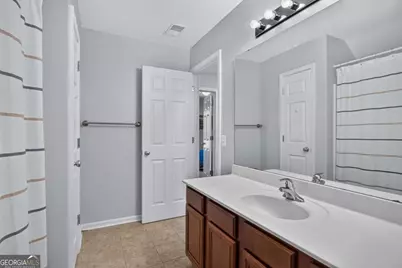 254 Opus Court, Pooler, GA 31322 - Photo 30