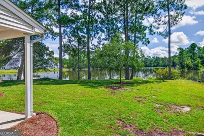 254 Opus Court, Pooler, GA 31322 - Photo 36