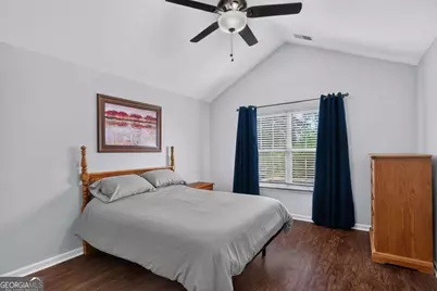 254 Opus Court, Pooler, GA 31322 - Photo 16