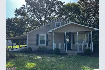 180 McGrady Rd NE, Rome, GA 30165 - Photo 14