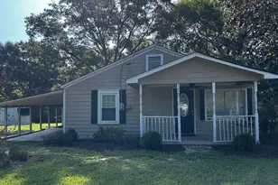 180 McGrady Rd NE, Rome, GA 30165 - Photo 14