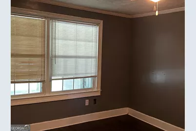 180 McGrady Rd NE, Rome, GA 30165 - Photo 6