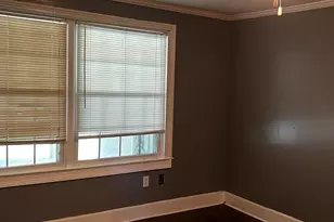 180 McGrady Rd NE, Rome, GA 30165 - Photo 6