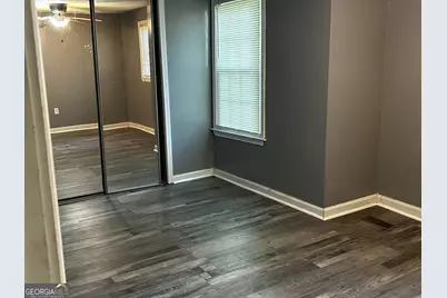 180 McGrady Rd NE, Rome, GA 30165 - Photo 2