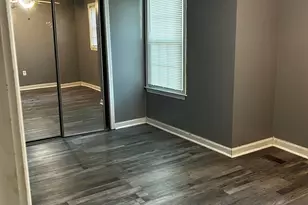 180 McGrady Rd NE, Rome, GA 30165 - Photo 2