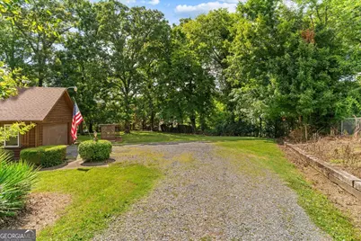 205 Mountain View Drive, Dalton, GA 30721 - Photo 6