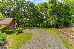 205 Mountain View Dr, Dalton, GA 30721 - Photo 6