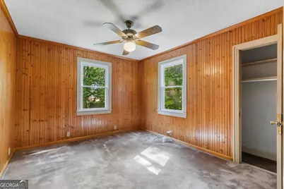 205 Mountain View Drive, Dalton, GA 30721 - Photo 26