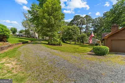 205 Mountain View Drive, Dalton, GA 30721 - Photo 8