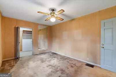 205 Mountain View Drive, Dalton, GA 30721 - Photo 22