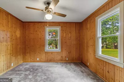 205 Mountain View Drive, Dalton, GA 30721 - Photo 28