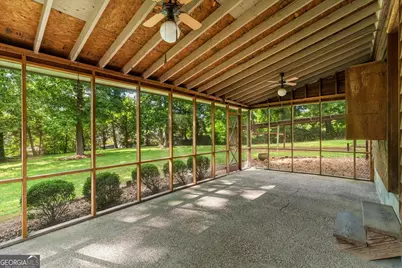 205 Mountain View Drive, Dalton, GA 30721 - Photo 34