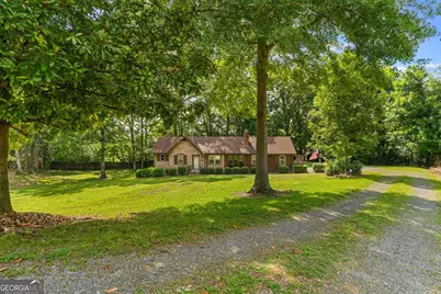 205 Mountain View Drive, Dalton, GA 30721 - Photo 4