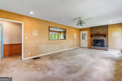 205 Mountain View Drive, Dalton, GA 30721 - Photo 10