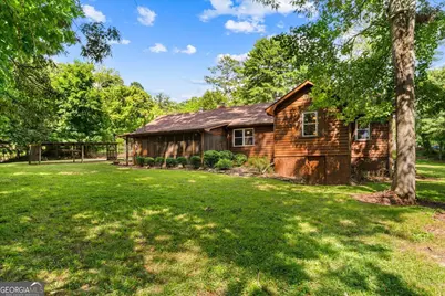 205 Mountain View Drive, Dalton, GA 30721 - Photo 38