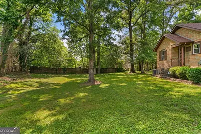 205 Mountain View Drive, Dalton, GA 30721 - Photo 36