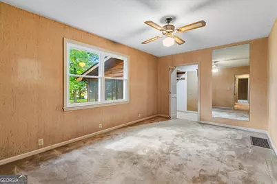 205 Mountain View Drive, Dalton, GA 30721 - Photo 20