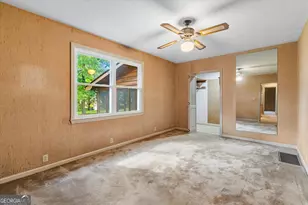 205 Mountain View Dr, Dalton, GA 30721 - Photo 20